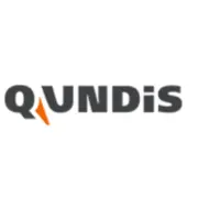Logo für den Job IT-Systembetreuer (m/w/d) Microsoft Dynamics CRM & Kundenportal